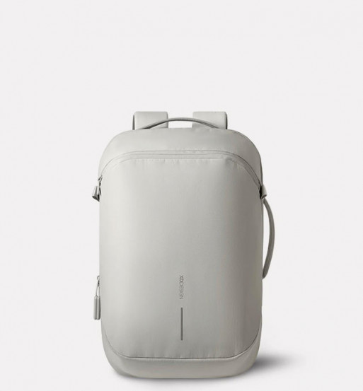 Mochila Everyday compact Air, BOBBY