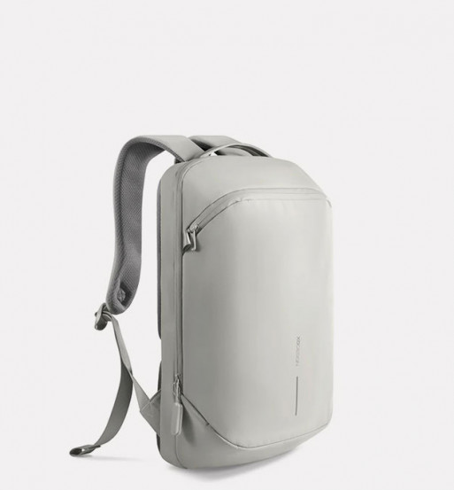Mochila Everyday compact Air, BOBBY
