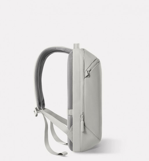 Mochila Everyday compact Air, BOBBY