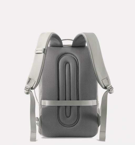 Mochila Everyday compact Air, BOBBY