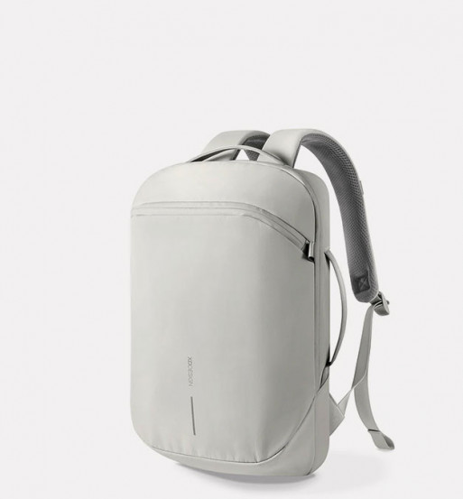 Mochila Everyday compact Air, BOBBY