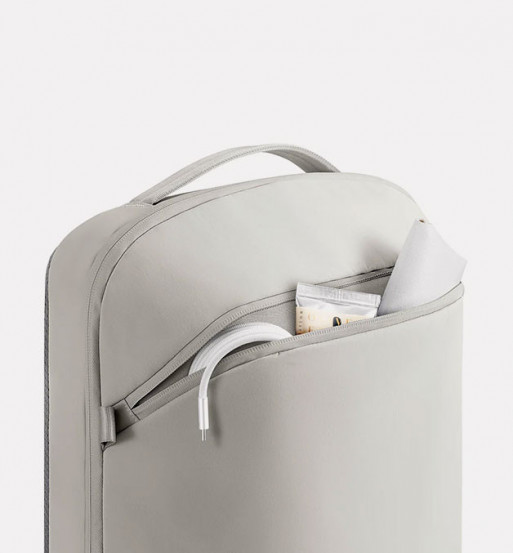 Mochila Everyday compact Air, BOBBY