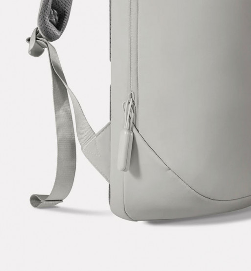 Mochila Everyday compact Air, BOBBY