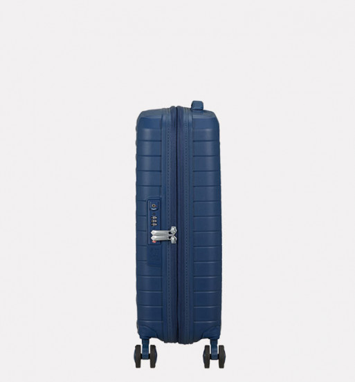 Maleta carry-on 55/20,EXP, FASTFORWARD