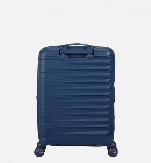 Maleta carry-on 55/20,EXP, FASTFORWARD
