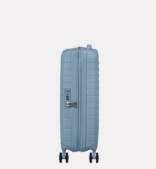 Maleta carry-on 55/20,EXP, FASTFORWARD