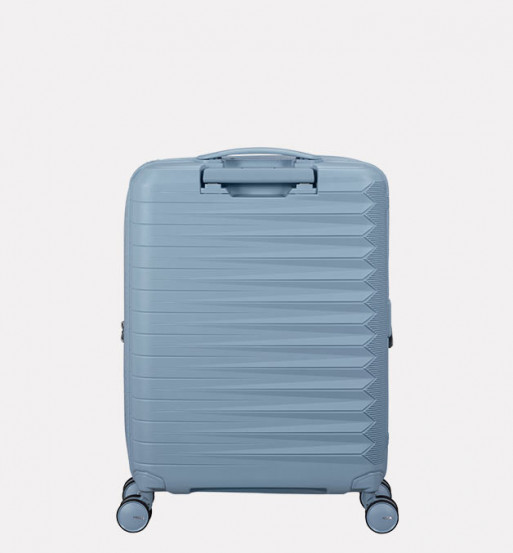 Maleta carry-on 55/20,EXP, FASTFORWARD