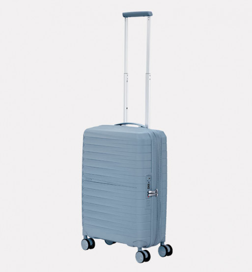 Maleta carry-on 55/20,EXP, FASTFORWARD