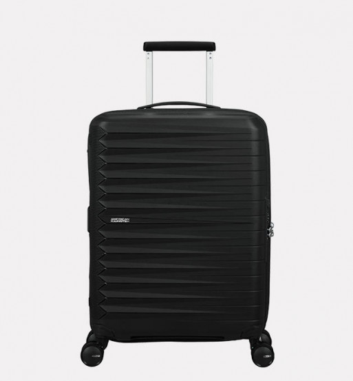 Maleta carry-on 55/20,EXP, FASTFORWARD