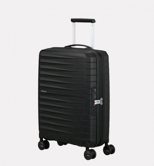 Maleta carry-on 55/20,EXP, FASTFORWARD