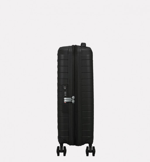 Maleta carry-on 55/20,EXP, FASTFORWARD