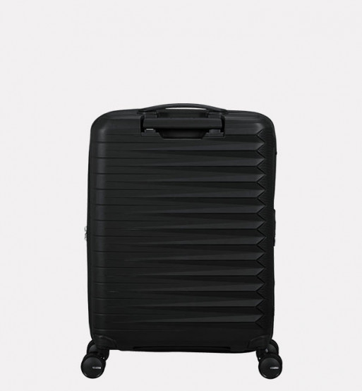 Maleta carry-on 55/20,EXP, FASTFORWARD