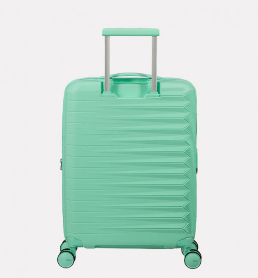 Maleta carry-on 55/20,EXP, FASTFORWARD