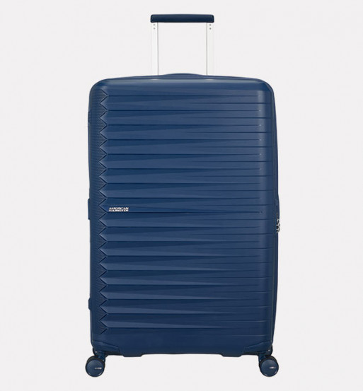 Maleta Check-in Large 78/30,EXP, FASTFORWARD