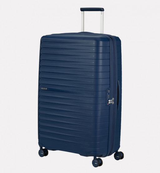 Maleta Check-in Large 78/30,EXP, FASTFORWARD