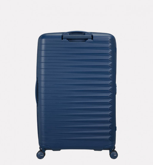 Maleta Check-in Large 78/30,EXP, FASTFORWARD