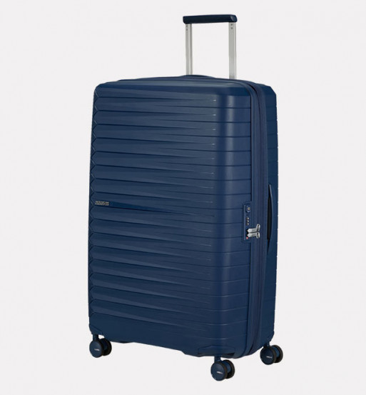 Maleta Check-in Large 78/30,EXP, FASTFORWARD