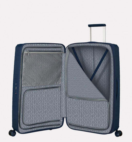 Maleta Check-in Large 78/30,EXP, FASTFORWARD