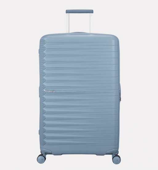 Maleta Check-in Large 78/30,EXP, FASTFORWARD