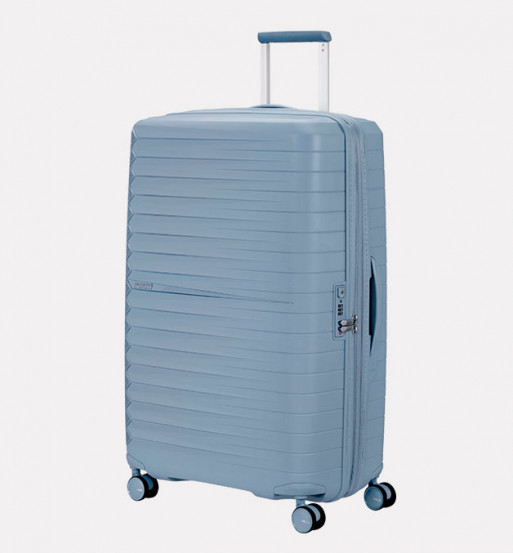 Maleta Check-in Large 78/30,EXP, FASTFORWARD