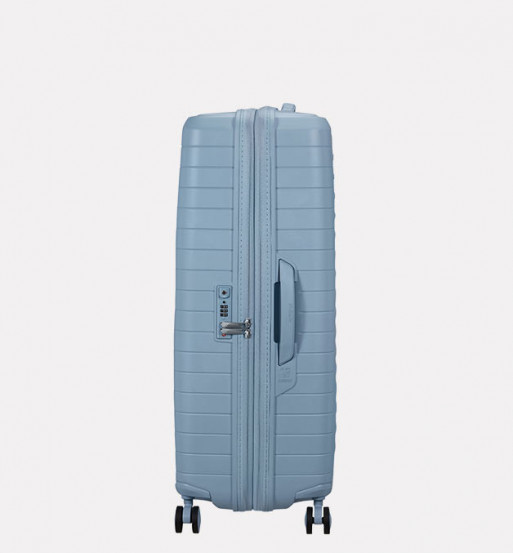 Maleta Check-in Large 78/30,EXP, FASTFORWARD