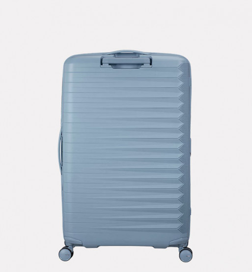 Maleta Check-in Large 78/30,EXP, FASTFORWARD