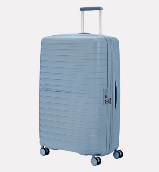 Maleta Check-in Large 78/30,EXP, FASTFORWARD
