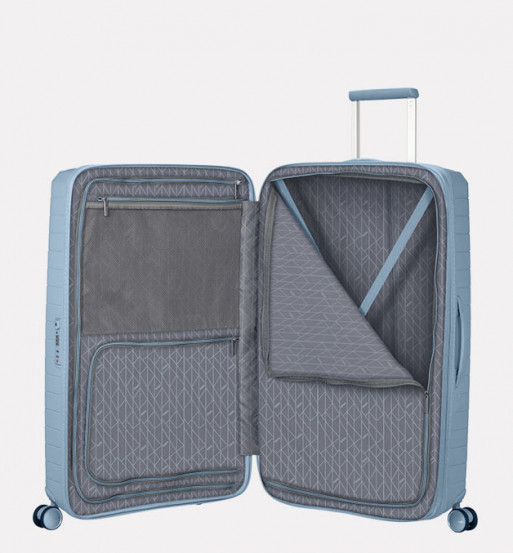 Maleta Check-in Large 78/30,EXP, FASTFORWARD