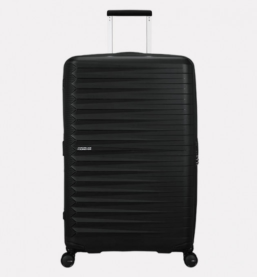 Maleta Check-in Large 78/30,EXP, FASTFORWARD