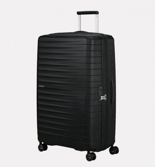 Maleta Check-in Large 78/30,EXP, FASTFORWARD