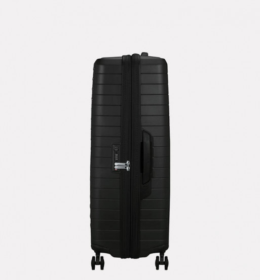 Maleta Check-in Large 78/30,EXP, FASTFORWARD