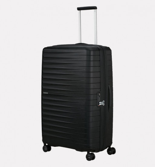 Maleta Check-in Large 78/30,EXP, FASTFORWARD