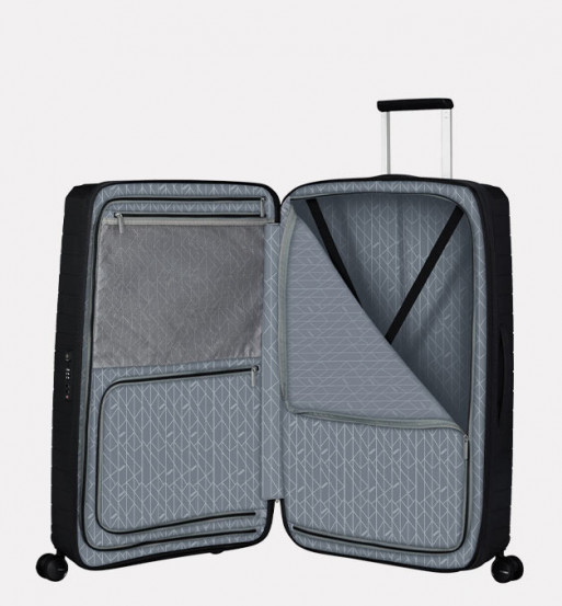 Maleta Check-in Large 78/30,EXP, FASTFORWARD