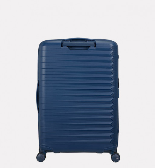 Maleta facturable Check-in Medium 68/26,EXP, FASTFORWARD