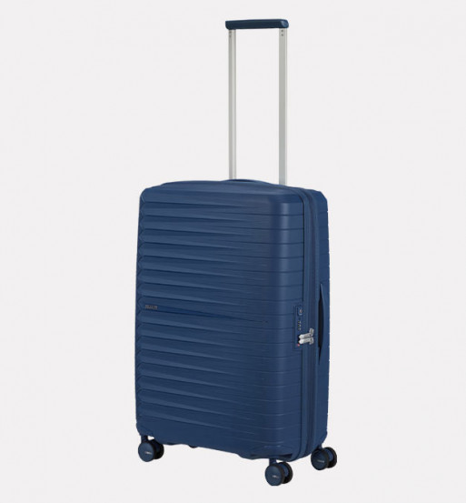Maleta facturable Check-in Medium 68/26,EXP, FASTFORWARD