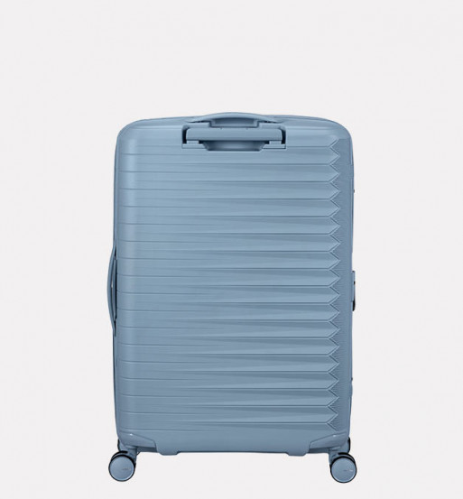 Maleta facturable Check-in Medium 68/26,EXP, FASTFORWARD