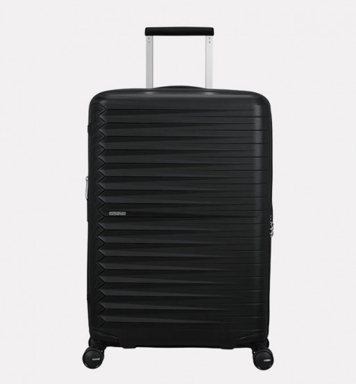 Maleta facturable Check-in Medium 68/26,EXP, FASTFORWARD