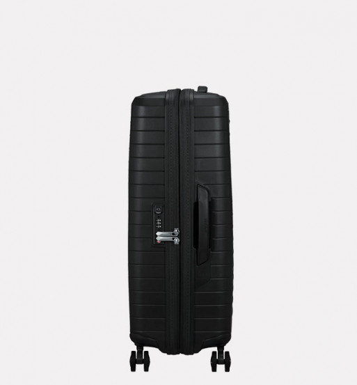 Maleta facturable Check-in Medium 68/26,EXP, FASTFORWARD