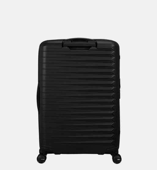 Maleta facturable Check-in Medium 68/26,EXP, FASTFORWARD