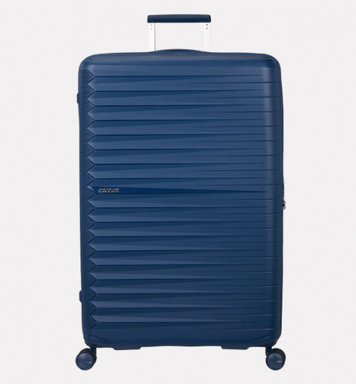 Maleta facturable Check-in EXTRA LARGE,EXP 83/33, FASTFORWARD
