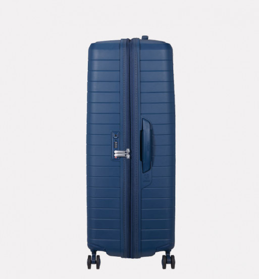 Maleta facturable Check-in EXTRA LARGE,EXP 83/33, FASTFORWARD