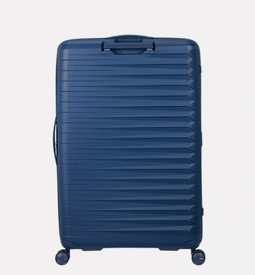 Maleta facturable Check-in EXTRA LARGE,EXP 83/33, FASTFORWARD