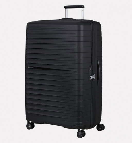 Maleta facturable Check-in EXTRA LARGE,EXP 83/33, FASTFORWARD