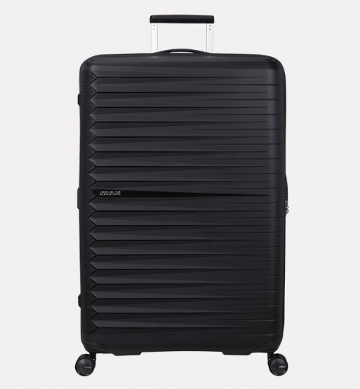 Maleta facturable Check-in EXTRA LARGE,EXP 83/33, FASTFORWARD
