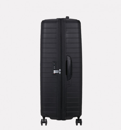 Maleta facturable Check-in EXTRA LARGE,EXP 83/33, FASTFORWARD