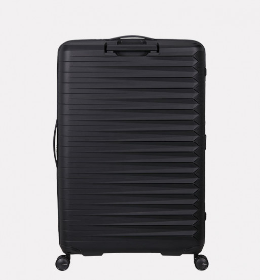 Maleta facturable Check-in EXTRA LARGE,EXP 83/33, FASTFORWARD