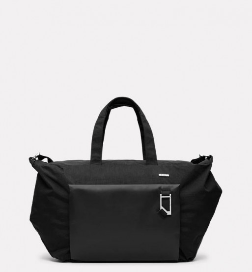 Bolsa de viaje grande 40L, ENTOUR