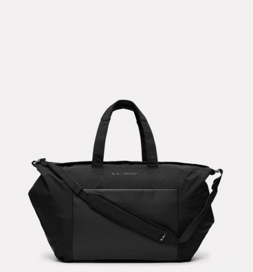 Bolsa de viaje grande 40L, ENTOUR