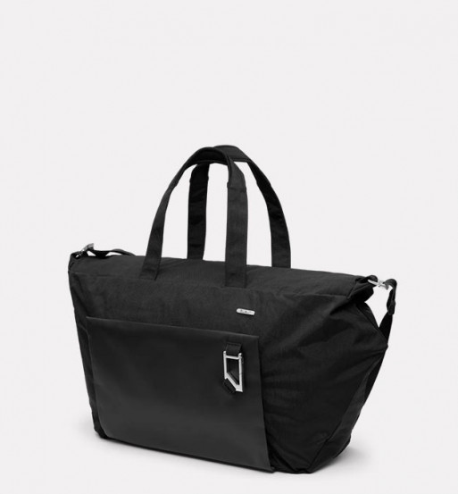 Bolsa de viaje grande 40L, ENTOUR