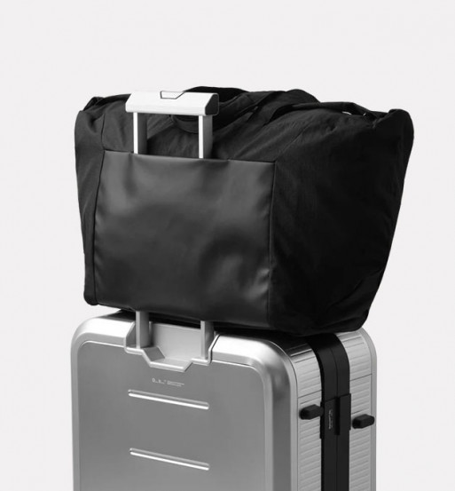 Bolsa de viaje grande 40L, ENTOUR